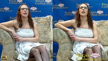 full hd porn video download