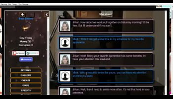 celeberty porn tubes