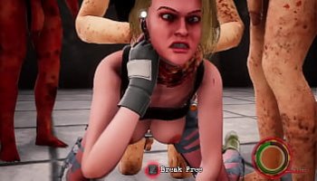 cosvickye video porno