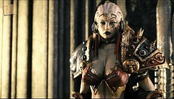 gay friends threesome