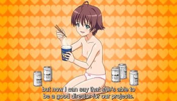 gina valentina lesbian strapon