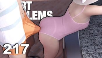 passionate intercourse videos