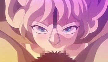 लड़की की चूत चूत