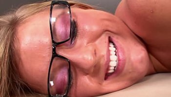 emily willis interview