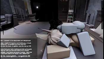 lisa comshaw hardcore