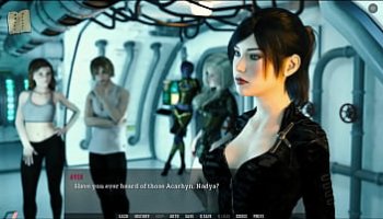 madison ivy threesome porn