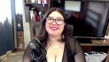 miyakhalifa xxx video