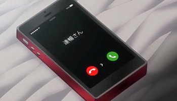 youporn screw my wife