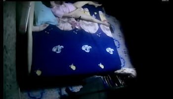 diaper fetish illegal