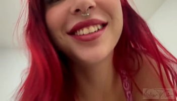 fetish model application