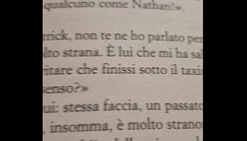 vanessa veracruz videos