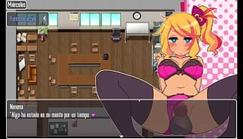 نيك اول مرة رومانسي