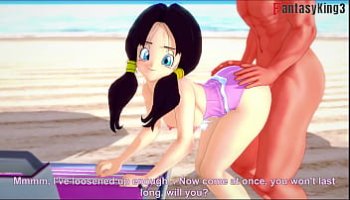 amateur hypnosis porn