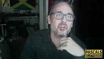 impregnation anime porn