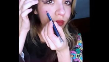 lesbian mature asian