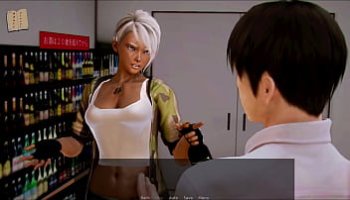 temptress119 porn videos