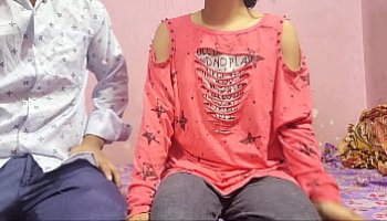 tiffany watson blacked