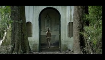 influincers gone wild