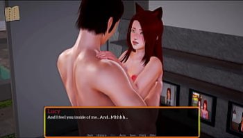 hotiestever porn hub