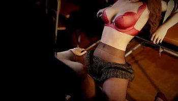 college students xxx