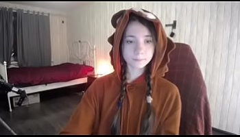 yijbb