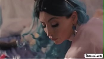 سةسي