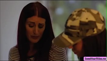 سكس تبادل رجال