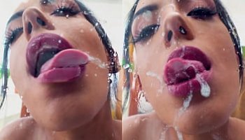 japan hot video porn