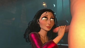 johanna konta upskirt