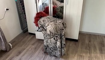 male mutual masterbation