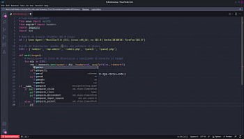 porn celebrity sex tape