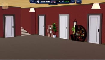 remy lacroix y james deen