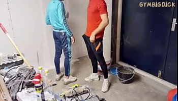 sexy teens fucking