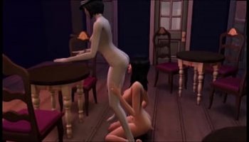 tiktok porn com