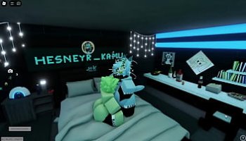 سكس مترم عربي