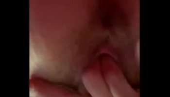 august ames best porn