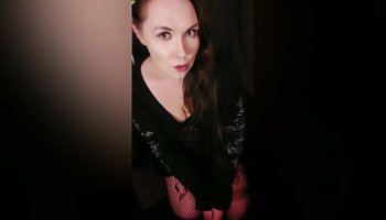 hidden changing room cam
