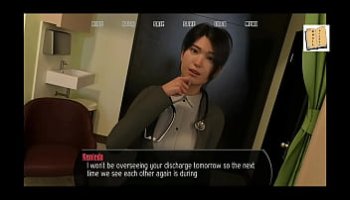 hot models in swimsuits