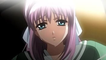 kazumi xxx