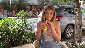 sunny leone xxs mp3 download