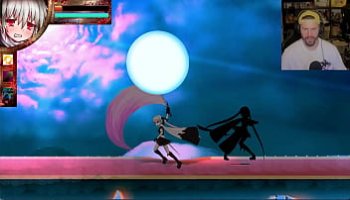 نيك محارم أمهات