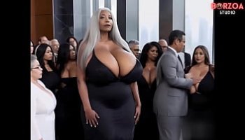 flight attendants porn