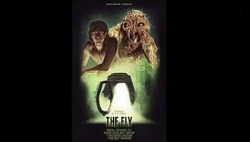 sex video with hindi audeo