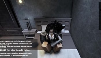 xem phim co nang dep gai