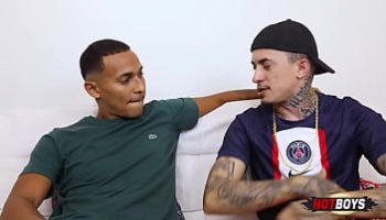 سكس اجنبي امريكي