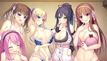 سكس قصة مترجم