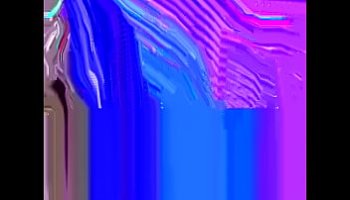 big boobs naked video