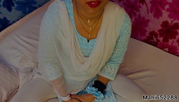 dehati chudai video hd