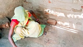 girls masterbate vids