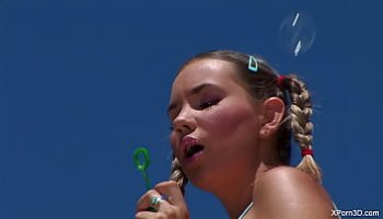 lesbian homemade squirt